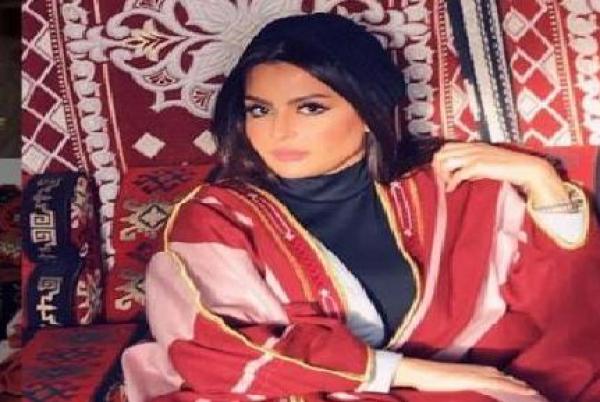 سعودية تطلب مهرًا فلكيًا لمن يرغب بالزواج منها