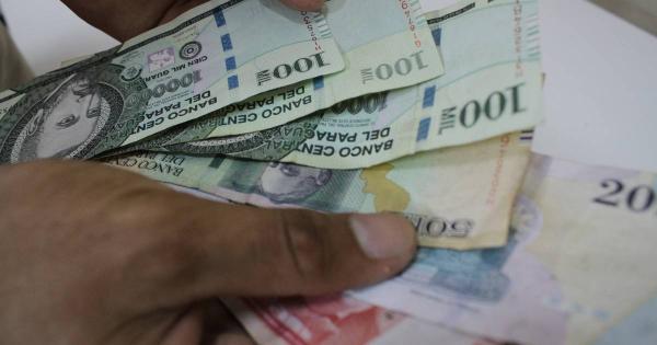 "اختلاس" تبرع مغربي بقيمة 385 ألف يورو يستنفر سلطات باراغواي