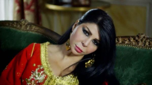 الموت يفجع ليلا المغربية