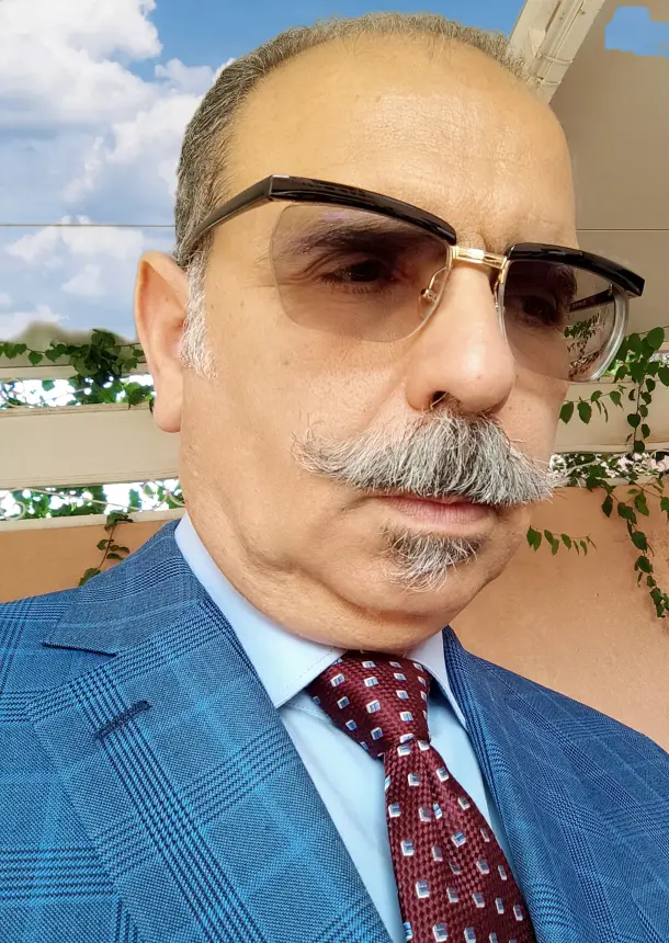 عندما تصبح المساواة مرادفاً للحصيص: من تكافؤ الفرص إلى إعادة إنتاج الامتيازات
