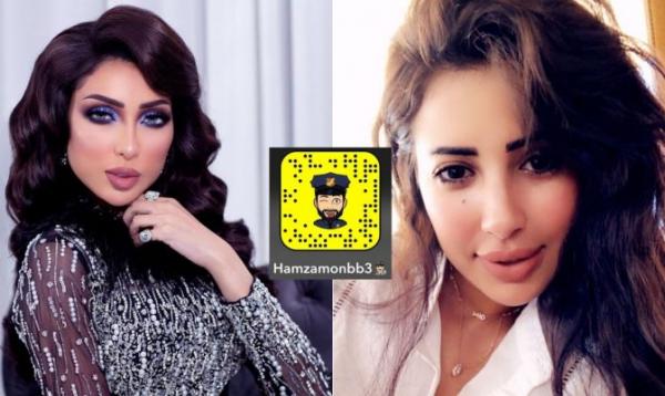 إنفراد: أنباء عن تراجع "كلامور" عن اتهاماتها السابقة لباطمة...