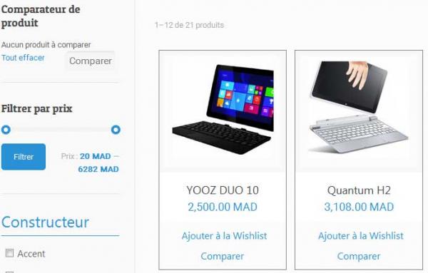 بنساسي لـ " أخبارنا " : " لوحتي " مشروع فاشل لم يراعي الظروف الاجتماعية لأبناء الشعب‏