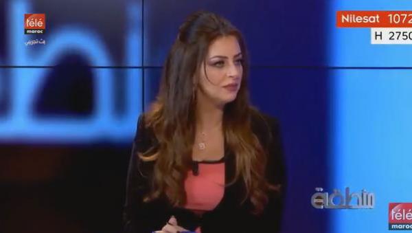 صادم : أمل صقر تفجرها وبكلمة نابية .. هكذا وصفت بعض المخرجين المتحرشين بالممثلات