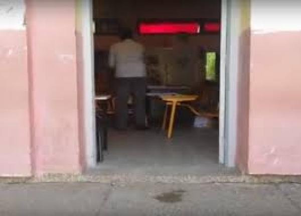 التحقيقات الأمنية تكشف تلاعبات مناصري البيجيدي للتشكيك في الانتخابات