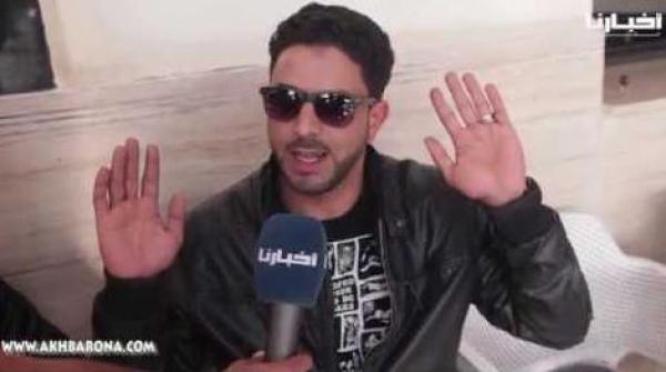 ميكرو "أخبارنا": رأي الشارع المغربي في البرامج التلفزية الرمضانية