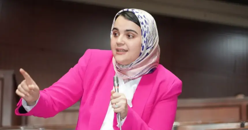 السيمو: حصيلة حكومة أخنوش “مشرفة” رغم الأزمات وتنسجم مع توجيهات جلالة الملك