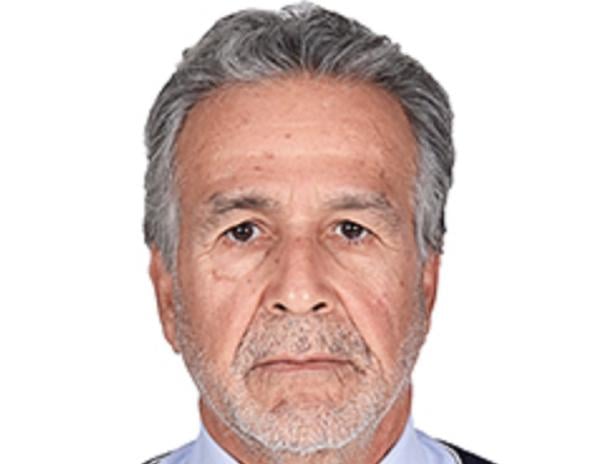 الحياة البرلمانية المغربية