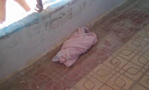 الصورة من الأرشيف