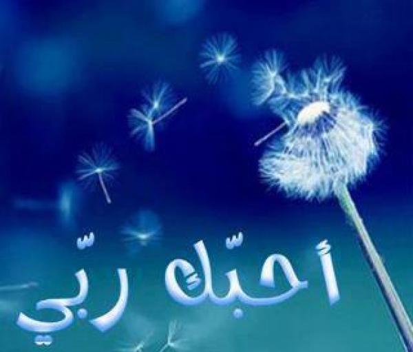 ما هى علامات حب الله تعالى لك ؟