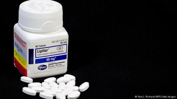 احذر أقراص الكالسيوم لهذه الأسباب