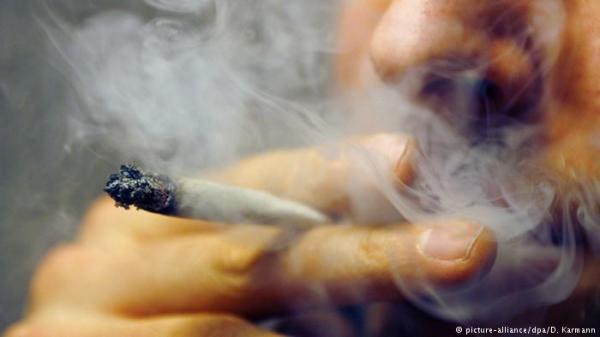 ضحايا التغذية السيئة والتدخين تساوي ضحايا الصراعات والعنف!