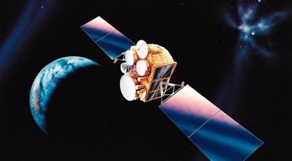 غوغل تشتري شركة سكاي بوكس للتصوير بالأقمار الصناعية