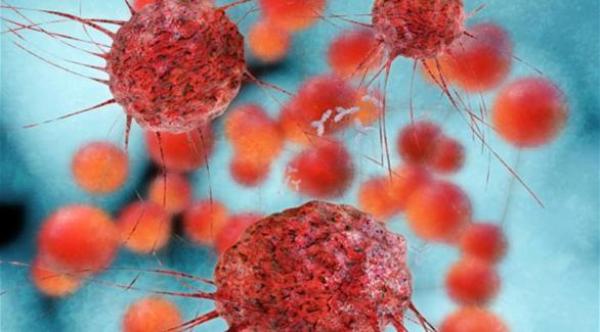 لقاح جديد لسرطان الثدي بآثار جانبية قليلة