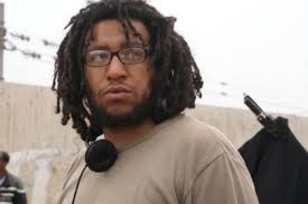 الفيلم المغربي كاريان بوليوود: سذاجة وإسفاف.. وخسران بزاف