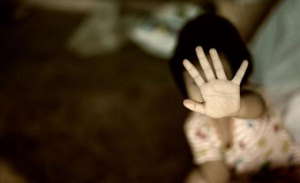 قلوب الحجر ... توقيف عشرينية متورطة في قتل طفلتها بطريقة بشعة بأكادير