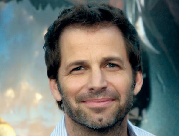 فاكهة الأناناس تقضي علي الشعور بالعطش في رمضان