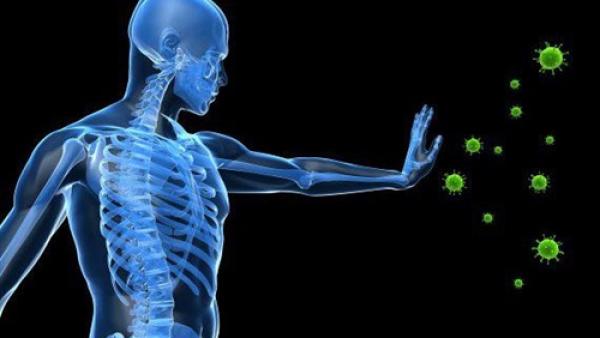 5 عادات تتسبب في تدمير الجسم والجهاز المناعي