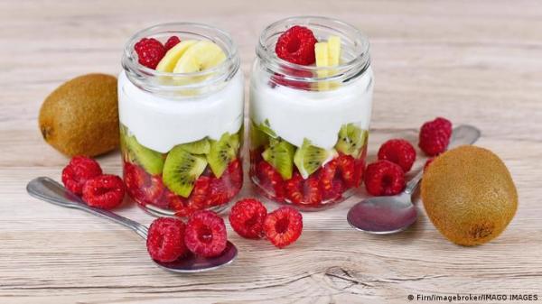 حساسية الكيوي.. كيف تتجنب أعراضها المزعجة؟