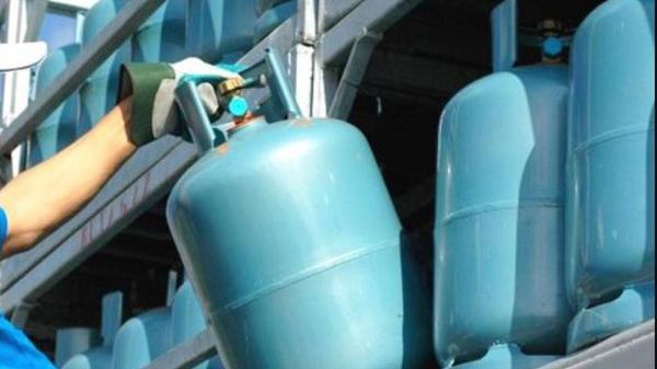 أخيراً.. الجامعة المغربية لحقوق المستهلك تكشف حقيقة الغش في وزن "البوطا" (وثيقة)