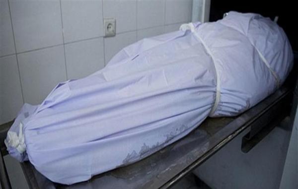 مؤلم..مصرع عاملة نظافة في حادث سقوط بطنجة