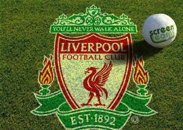 ليفربول يخصص غرفة في ملعبه للصلاة