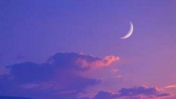 مرصد فلكي يكشف عن موعد فاتح محرم بالمغرب