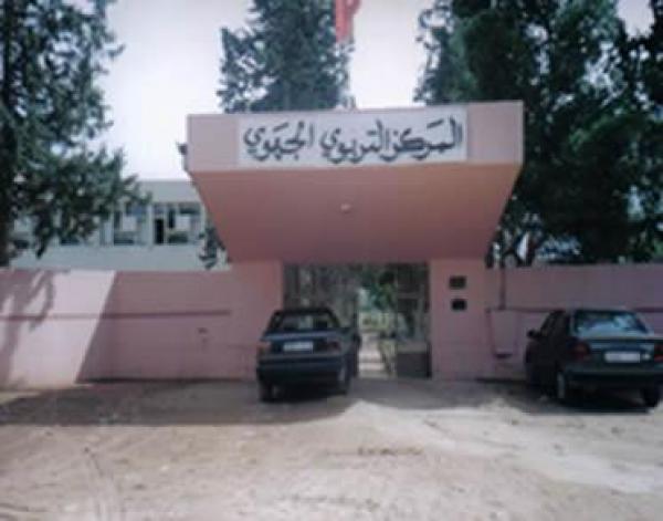 خروقات شابت مباراة اساتذة التعليم الثانوي الاعدادي بوجدة