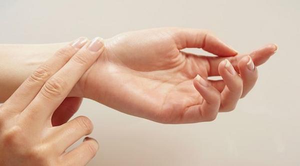 كيف تكتشف مشاكلك الصحية بنفسك أثناء الحجر الصحي ؟