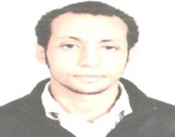 الدخول المدرسي وفق اي مقاربة ؟