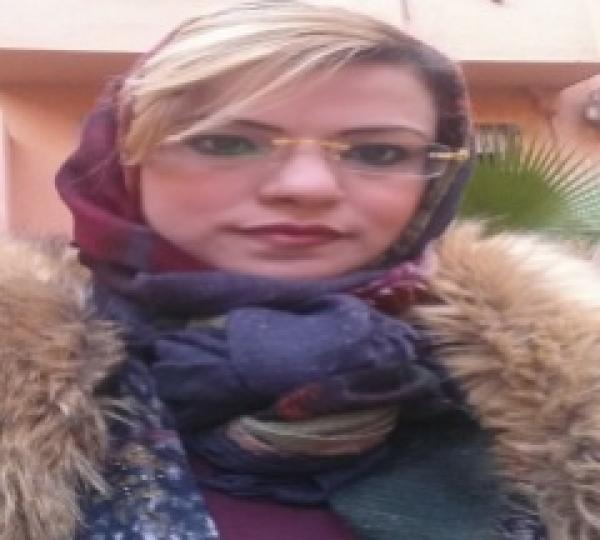 سوسيولوجيا الإرهاب في قراءة لواقعة شمهروش