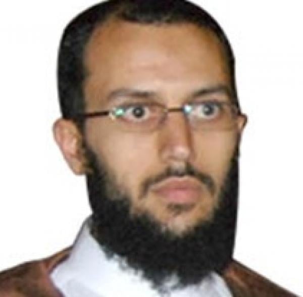 صحافة مشبوهة وأقلام كاذبة