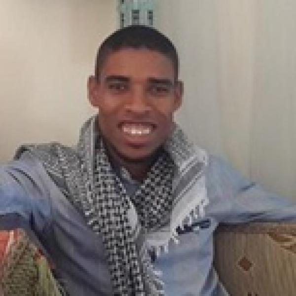 إستقبال الطالب الجديد ومعاني النصرة والهجرة