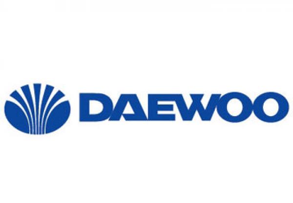 "دايو" للهندسة والبناء تفوز بصفقة بقيمة 1.76 مليار دولار فى المغرب