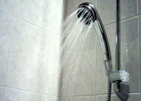 هل تعلم لماذا اوصانا نبينا بعدم النوم ونحن على جنابة