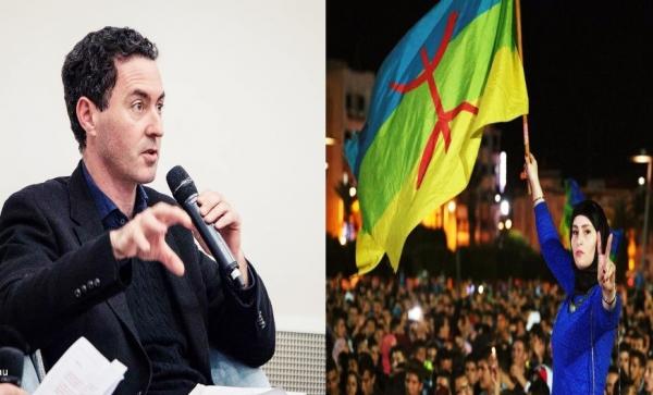 بلافريج: "البيجيدي" يرفض مناقشة مقترح "العفو العام" على معتقلي "حراك الريف" كما رفض مقترح إلغاء "معاشات البرلمانيين"