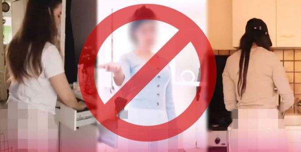 بعد مهزلة "روتيني اليومي"...قصص "مغامراتي مع الميمات" تجتاح اليوتوب المغربي