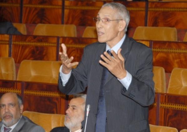 وزارة التعليم العالي لا تعترف ببعض الشهادات التي تمنحها الجامعات المغربية