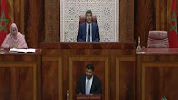 أبودرار ​ للحكومة: لماذا لم ​تتداركي الموقف و​تصححي إختلالات التحرير المتسرع لأسعارالمحروقات ؟