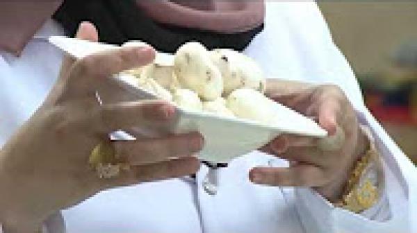 أطباء يحذرون من الإسراف في تناول اللحوم الحمراء