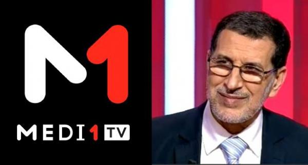 هكذا عمق أول خروج  إعلامي للعثماني التوتر داخل البيجيدي