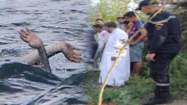 نهاية مأساوية لطالب قرآن ضواحي القصر الكبير