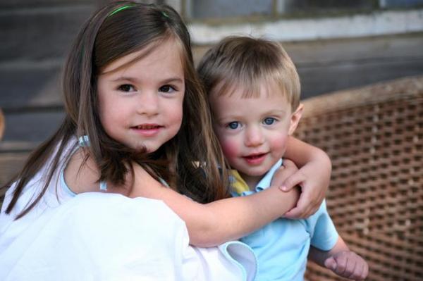 لماذاحرم الله زواج الاخوة فى الرضاعة ؟