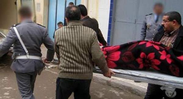 الصورة من الأرشيف