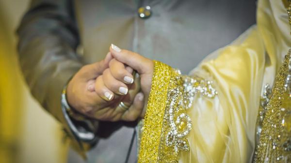 دراسة جديدة لمندوبية التخطيط تكشف معطيات صادمة بخصوص تأثير "كورونا" على المساواة بين الجنسين داخل الأسر