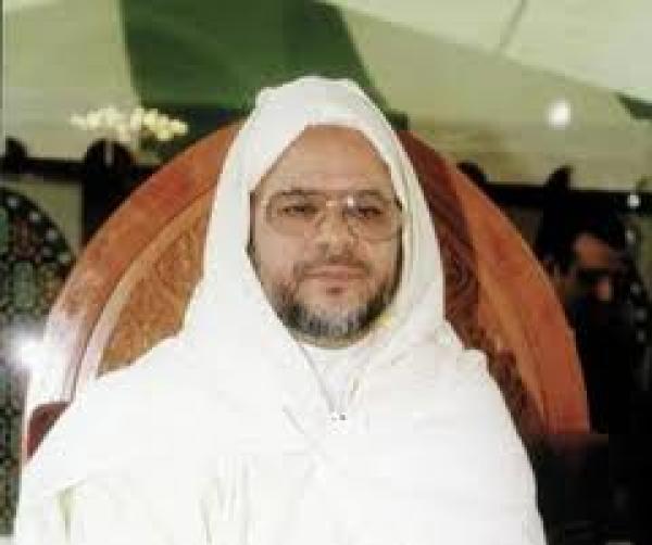 الرد على حوار الدكتور الريسوني في جريد المساء بتاريخ 29/10/2011: حجَّرتَ واسعا يا شيخ