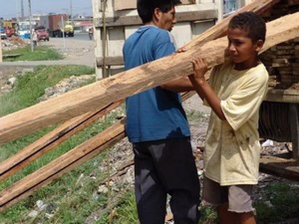 بلقاسمي: التصدي لظاهرة الهدر المدرسي يتطلب تضافر جهود كل المتدخلين  