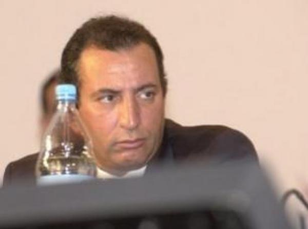 تعيين والي تطوان محمد اليعقوبي واليا مؤقتا لمدينة طنجة‏