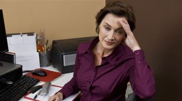 9 أسباب لخسارة الوزن المفاجئة لا يجب تجاهلها