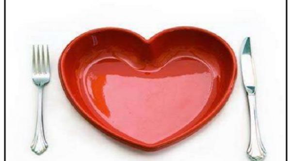  10أطعمة تخفض مستوى الكوليسترول بشكل طبيعي في الدم (أرشيف) 