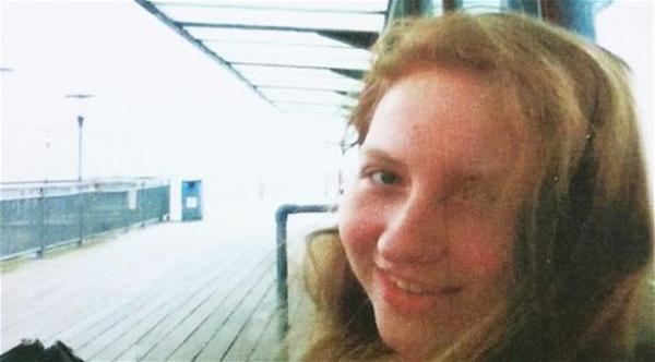 فتاة تنتحر بعد إصابتها بحساسية من "الواي فاي"